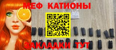 индика Аргун