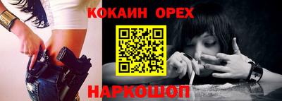 индика Аргун