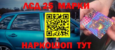 индика Аргун