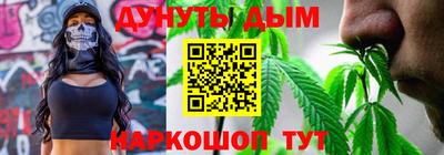 твердый Апрелевка