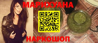 твердый Апрелевка