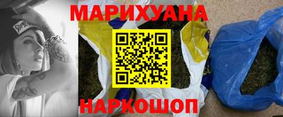 индика Аргун