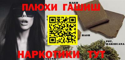 2c-b Малоярославец
