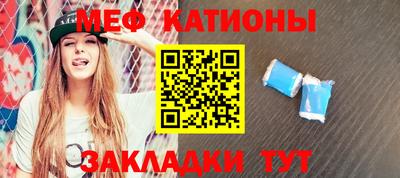 твердый Апрелевка